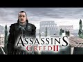 Removed epilogue from assassins creed 2 cut content
