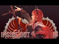 [Trance] PRIDASK - Inside Out (Rise of Legends)