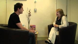 Men & Crisis Pregnancy