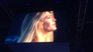 Marlboro Party Вера Брежнева