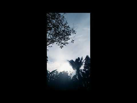 Nandemonaiya---Kimi-No-Nawa-(-Your-Name-)-Cinematic-Video