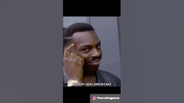 Every comp-sci course you should take to be a quant dev #coding #softwareengineering #quant