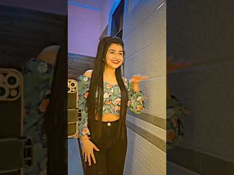 Tu Le Yaad