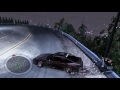 need for speed underground 2 free roam drift