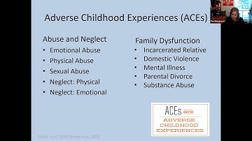 Trauma-Informed Communication and Conflict Management