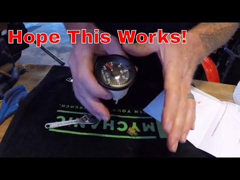 dodge-ram-2nd-gen-cummins-isspro-fuel-pressure-gauge