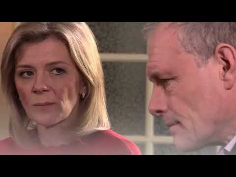 Leanne Battersby Drops
