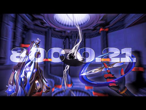 "매드무비를 보는데 왜 몸이 반응하는지 모르겠어"  I VALORANT MONTAGE #발로란트매드무비 #레디언트 #valorantmontage