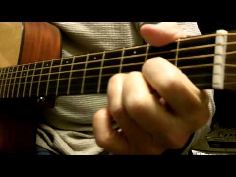 how-to-play-pontoon-chords-guitar-lesson-play-along