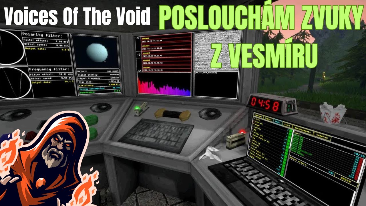 Радиоактивная капсула voices of the void 0.7. Voices of the Void игра. Аргемия Voices of the Void. Voices of the Void 3. Voices of the Void Вики.