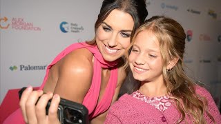 Alex Morgan 2026: Life After Retirement, Family Moments & New Dreams