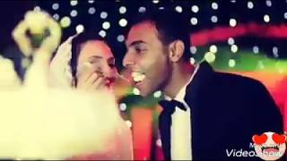 قاعة ميراج للافراح (WEDDING PARTY MIRAGE HALL (AHMED NOOR & ASMAA