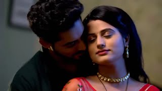 Nayan and Divansh's Romantic Time - Week In Short - Punjabi TV Show - Zee Punjabi
