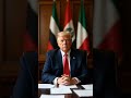 Gulf States Driving U.S. Policy? #MiddleEastPolitics #USForeignPolicy #GulfStates #USPolitics