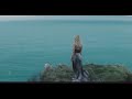 Michel Sardou - Je vais t’aimer  (VideoClip Full HD 1080p)  Lyrics (English & French)