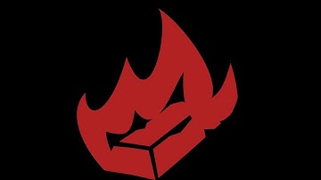 Firebrick Promotional Video