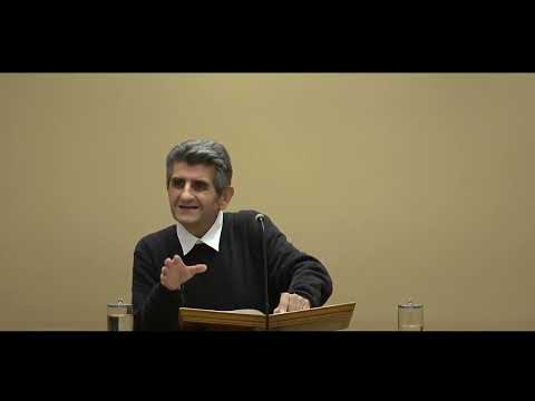Ψαλμοί κγ' 1-6,