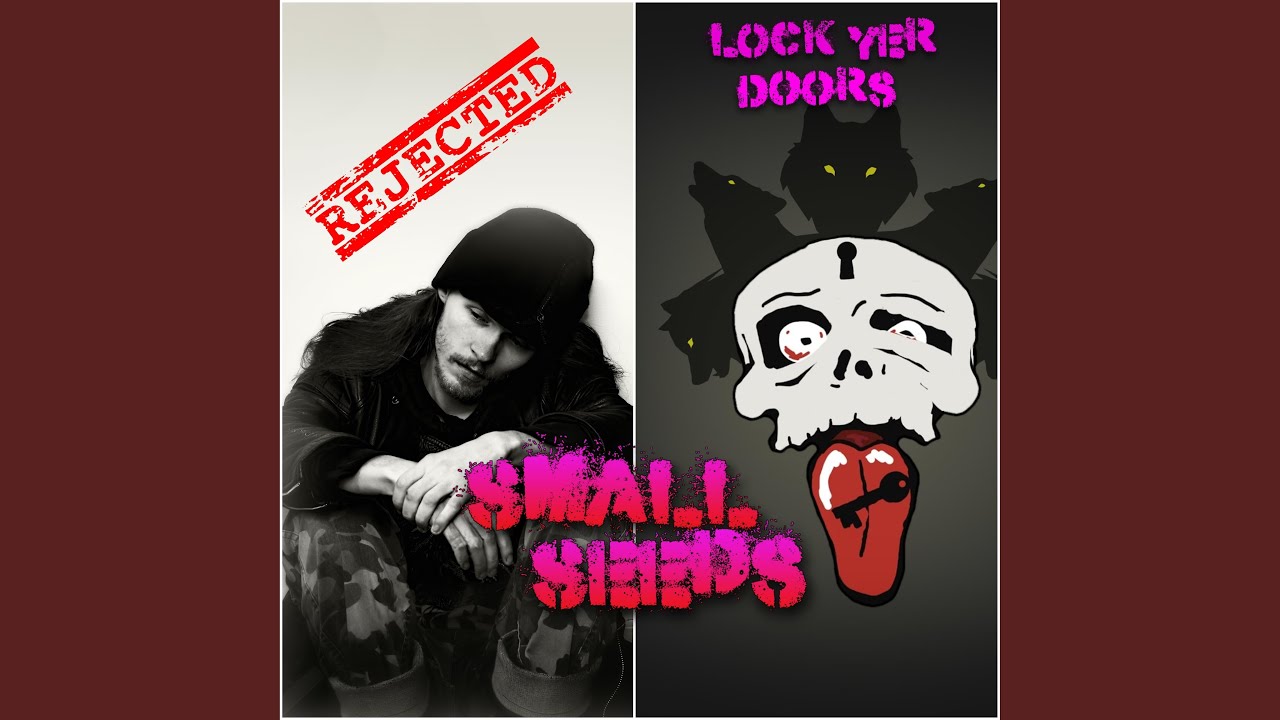 在 YouTube 上觀看「Rejected」