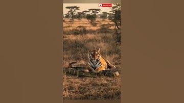 The lion caught the python snake @Latestsightings #wildlife #lion #tiger #animals #shorts #snake