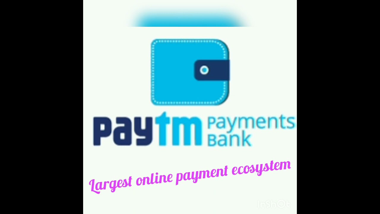 paytm ipo subscription