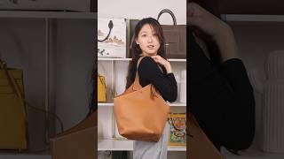 How do you love this handmade bag?  #handmadebag #bag #luxurybag #designerbags #handcrafted