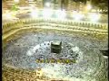 Taraweeh Prayers Masjid Al Haram Makkah 1428 Night 05 Part1of4 