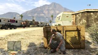 Lets Play GTA V Story Mission 13 Mr Philips
Lets Play GTA V Story Mission 13 Mr Philips Lets Play GTA V Story Mission 13 Mr Philips