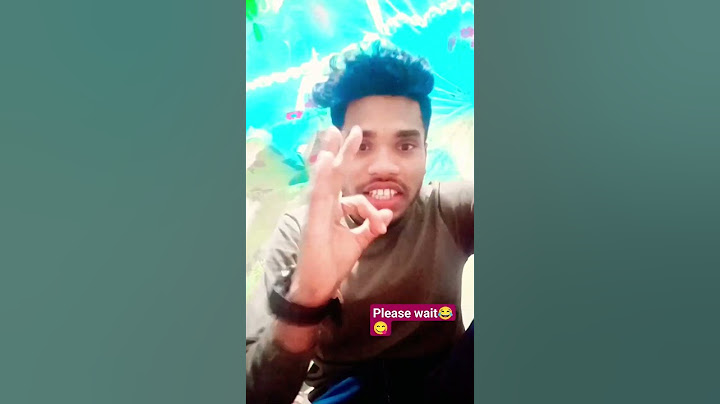 Hack Gone Wrong With Choti Bachi GF😂♥️ #hack #trending #viral #shorts