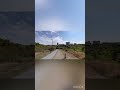 Когда нет уже сил . Ну сколько можно …. #success #lifestyle #motivation