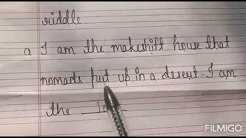 MLZS JHANSI CLASS 2 EVS Our House Lecture 4