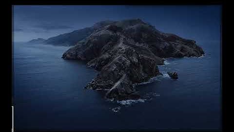 IBM AI Workshops #7: Proactive Explanations: Python Workflows for Data Science and AI