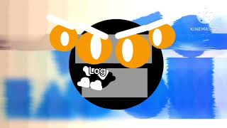 Logos.exe Adventure Robot Logo New Version