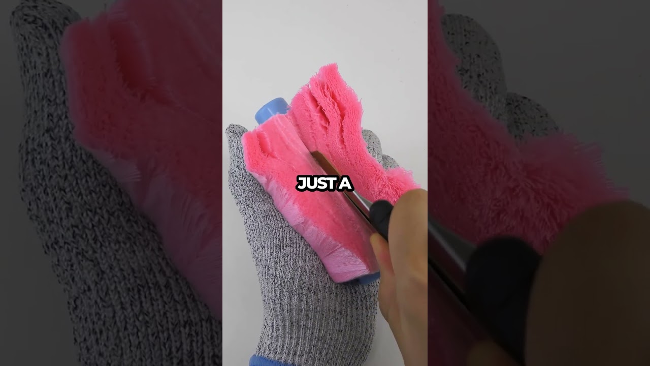 Meet the Barkless Dog: The Yodeling Basenji!