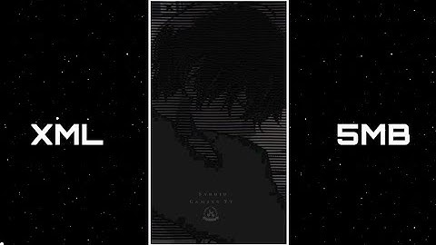 Bangla Sad Song Xml File 🖤 Alight Motion Presets Xml 🙂 #xml #am_editors_bd #alightmotion