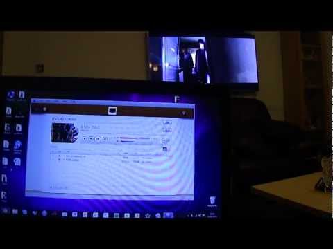 how-to-wirelessly-stream-media-from-pc-to-samsung-smart-tv-(allshare)