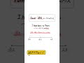 よく聞くshould haveってなんなの!? #英語 #英語学習 #英会話海外留学 #英会話 #masaenglish #shorts