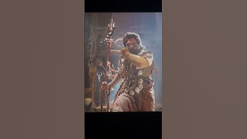 Puhspa 2 Teaser#alluarjun#rashmikamandanna#sukumar#dsp#trailer#pushparaj#therule#happybirthday