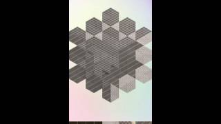 Kami2 Daily Puzzle by Robin1441 screenshot 5