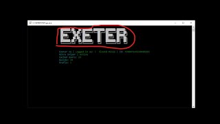 Details How To Get Exeter Self Bot Discord! 2021 Guide