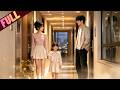 [ENG SUB] Her New Neighbor Was Her First Love &mdash; 4 Years of Secrets Finally Came Out #minidrama