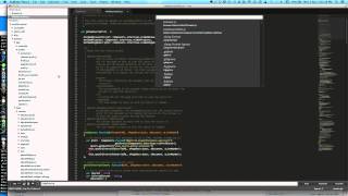 The Joy of Coding - Episode 8