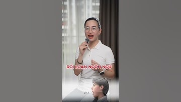 5 Dấu hiệu cảnh báo đ.ột quỵ cần chú ý? #drtrang #drhuyentrang #suckhoe #dotquy