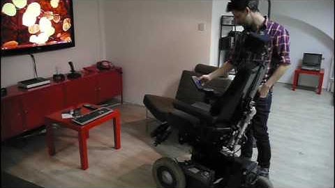 Gyroset Guide and Glory