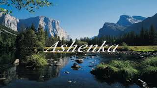 ☆Zion Y Lennox - LA PLAYER [NOVAZOUKREMIX18]