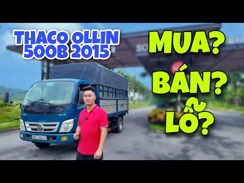 Video TIẾT LỘ SỰ THẬT về giá mua, giá bán, khấu hao trong 1... - youtube