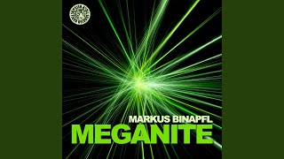 Meganite (The Scumfrog Remix)