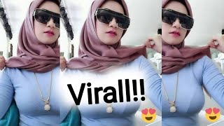 Tiktok Virall Ini Kan Vidio Yang Kalian Cari Selama Ini, Yang Katanya Anak Smp Itu
