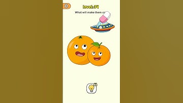 Dop 4 level 34 solution #shorts