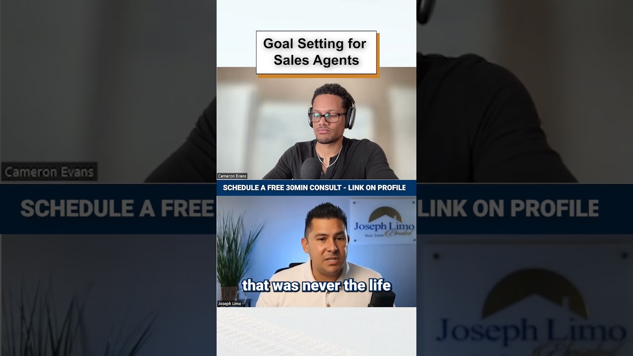 #realestateagenttraining