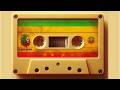 Kingston Dub Archive — Vintage 1970s Roots Reggae Dub (Full Album)